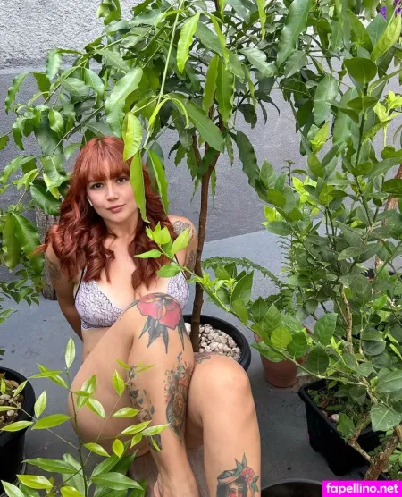 Kelyfoxxy Free OnlyFans Thumbnail #YDSUHD8mnR