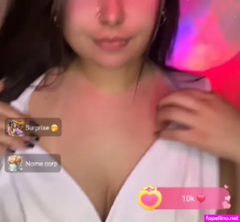 Kelyjeniferr OnlyFans Thumbnail #RH790JlJ0H