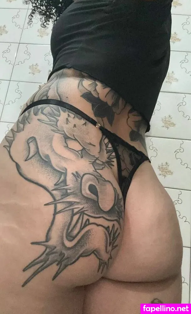 Rizosmusee Nude Leaked OnlyFans Photo #HaZSwMvHYd