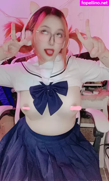 Kemchilling OnlyFans Thumbnail #A1brOsiFXE