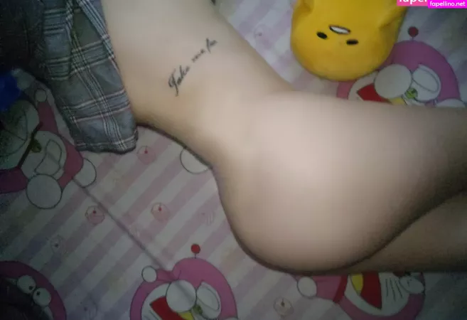 Kemchilling OnlyFans Thumbnail #YJ5ibmXBzn