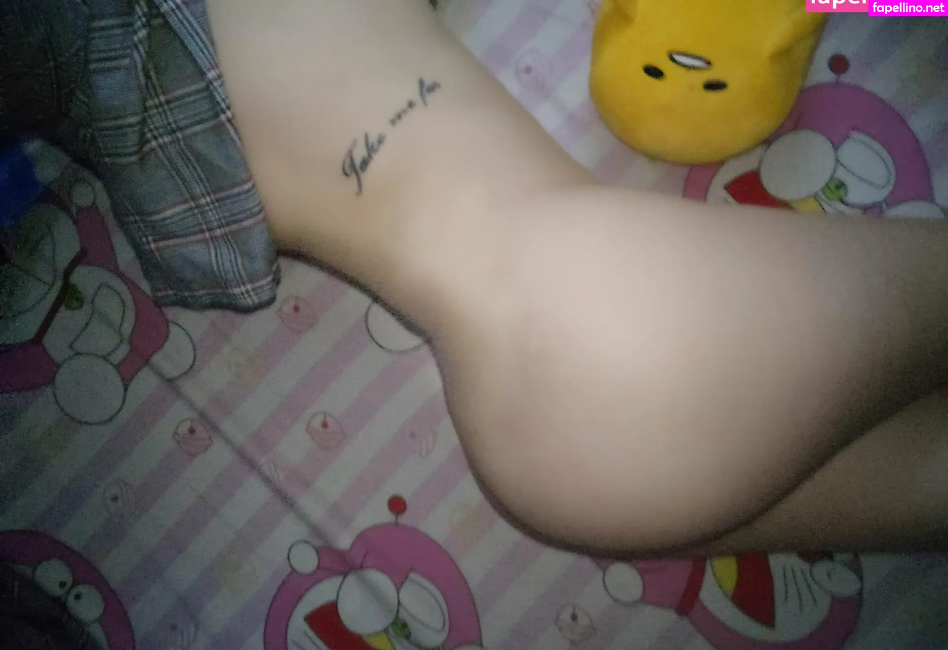 kemchilling, kemiecal Nude Leaked OnlyFans Photo #YJ5ibmXBzn