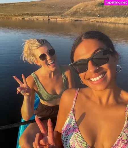 Kemi Rodgers OnlyFans Thumbnail #AAlLbrwKIh