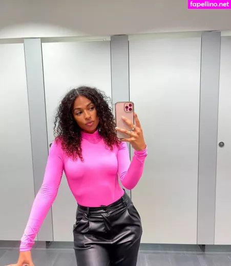 Kemi Rodgers OnlyFans Thumbnail #PN0TkAcUfs