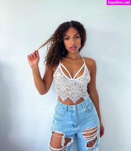 Kemi Rodgers OnlyFans Thumbnail #ZD3gnkdDuF