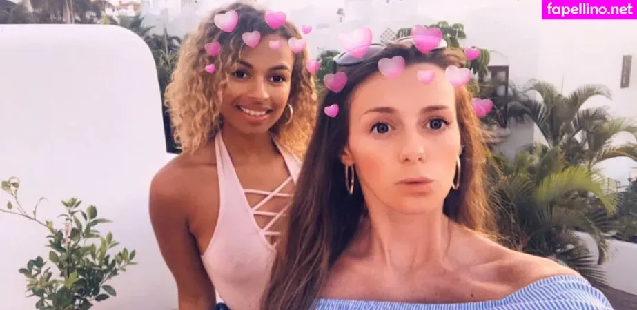 Kemi Rodgers OnlyFans Thumbnail #a4vpJBmsWy