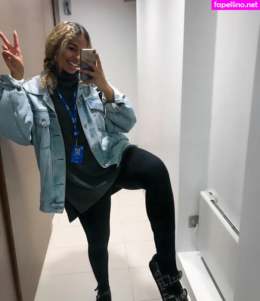 kemirodgers Nude Leaked OnlyFans Photo #v4fToHOZHr