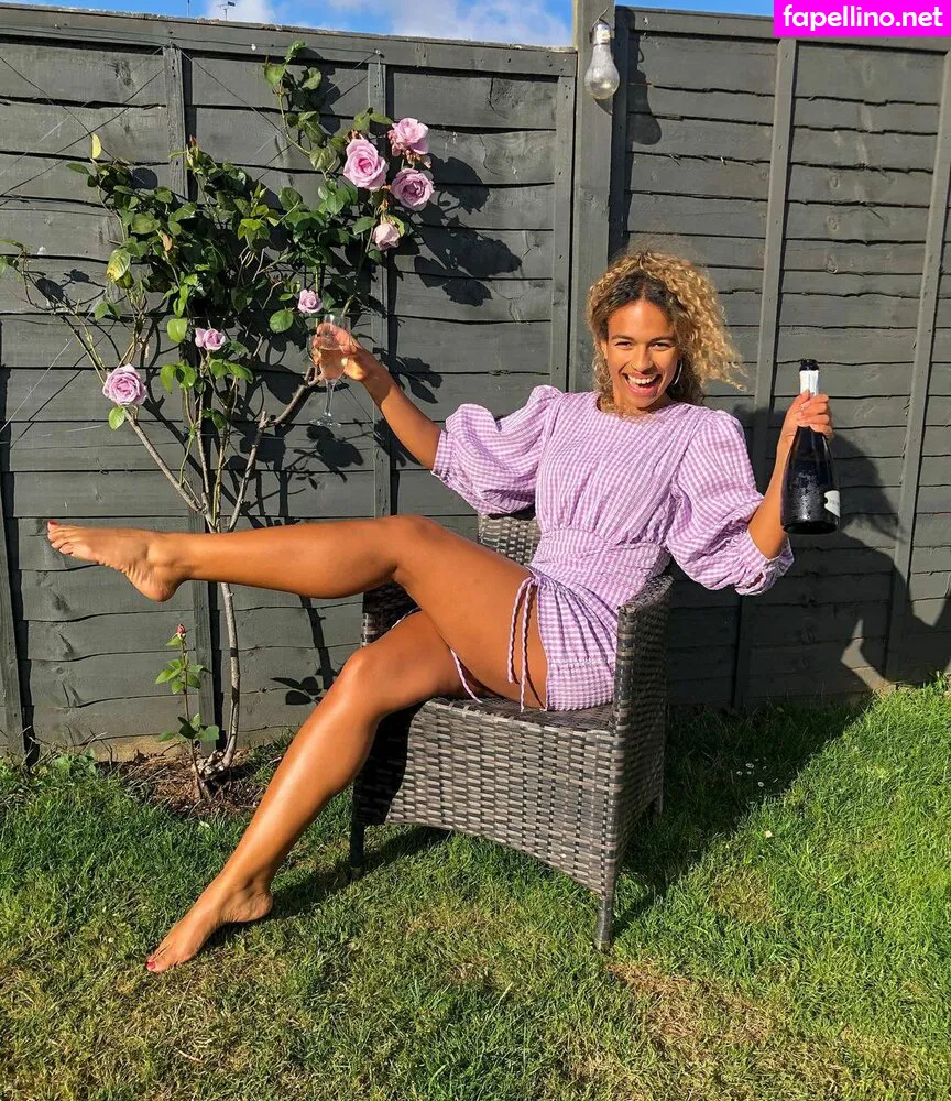 kemirodgers Nude Leaked OnlyFans Photo #w1MlyyKzzd