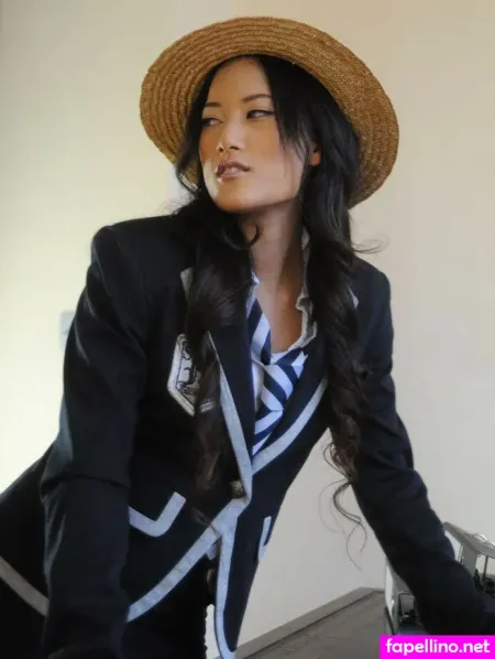 Kemii OnlyFans Thumbnail #7rsrJLnFOf