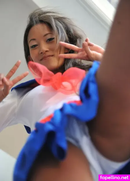 Kemii OnlyFans Thumbnail #GCDnR4LLsZ