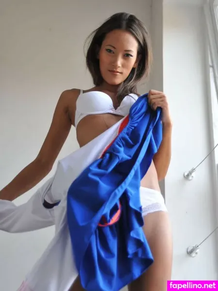 Kemii OnlyFans Thumbnail #H3yvUy5cKi