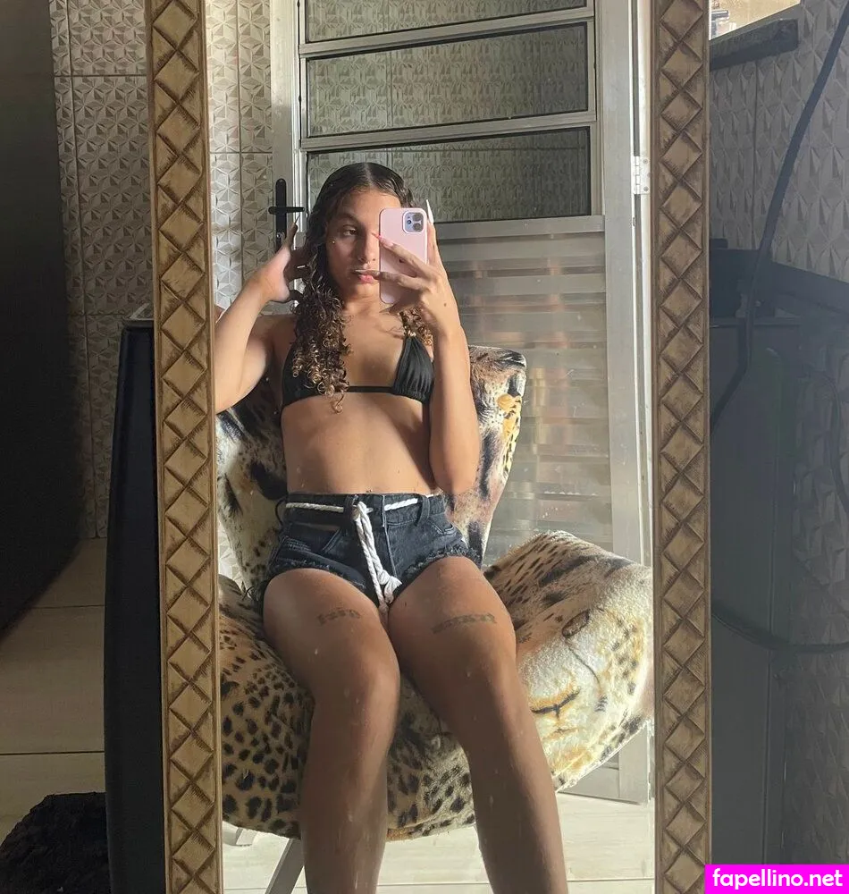 Kemilly Carvalho, kemillyyz Nude Leaked OnlyFans Photo #gAg5qb9q6S