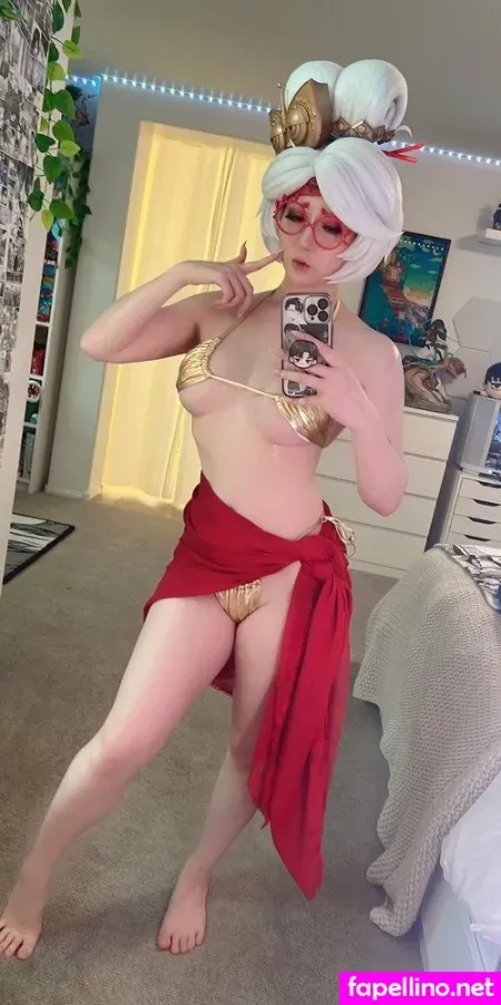 Kemlewdsfree 1 OnlyFans Thumbnail #01q9RDs5qE