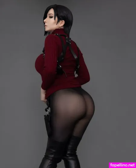 Kemlewdsfree 1 OnlyFans Thumbnail #3FectmnHS5