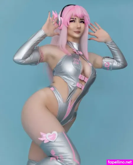Kemlewdsfree 1 OnlyFans Thumbnail #oANgV4us0I