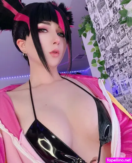Kemlewdsfree 1 OnlyFans Thumbnail #qamxsHrqXn