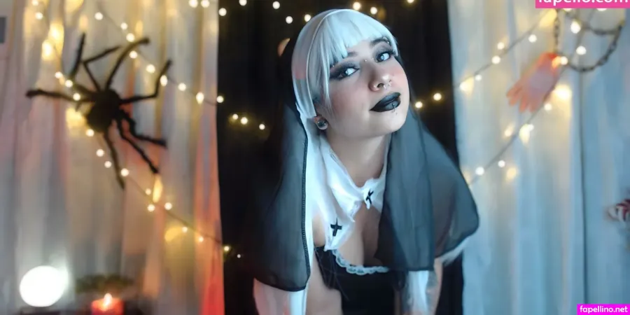 Kemmadaki OnlyFans Thumbnail #0cXj3bWIku