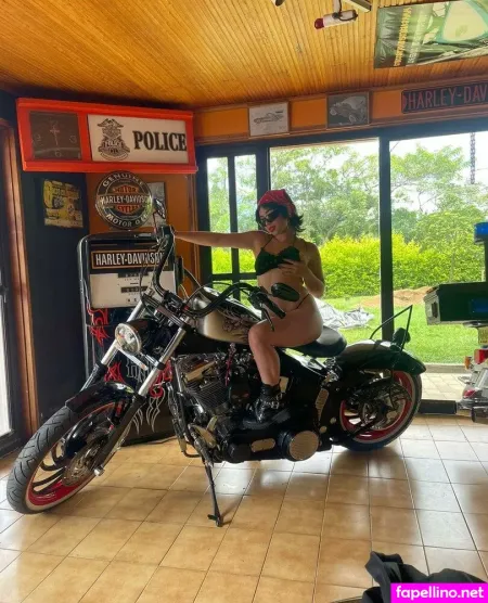 Kemmadaki OnlyFans Thumbnail #4IBWjSNYyr