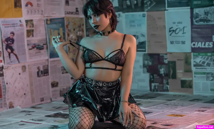 Kemmadaki OnlyFans Thumbnail #7OkS15MiFP