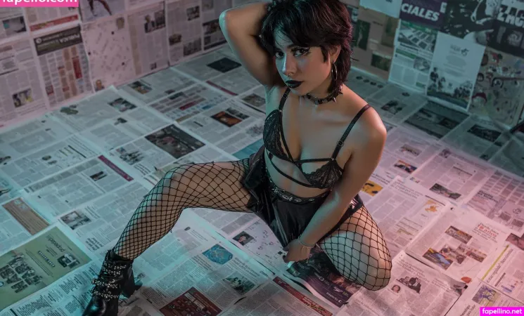 Kemmadaki OnlyFans Thumbnail #D3JV8yltPW