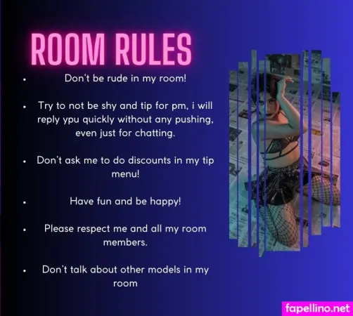 Kemmadaki Main Profile Photo