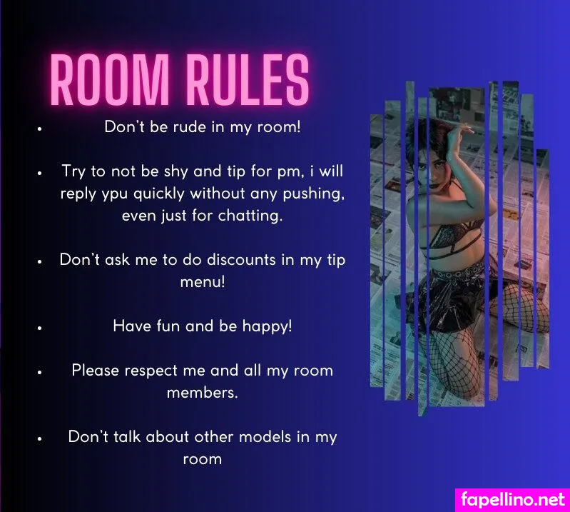 Kemadakii, kemmadaki Nude Leaked OnlyFans Photo #KFNNMPNeeX