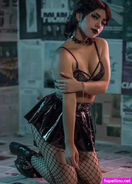 Kemmadaki OnlyFans Thumbnail #R2MI5v3bOy