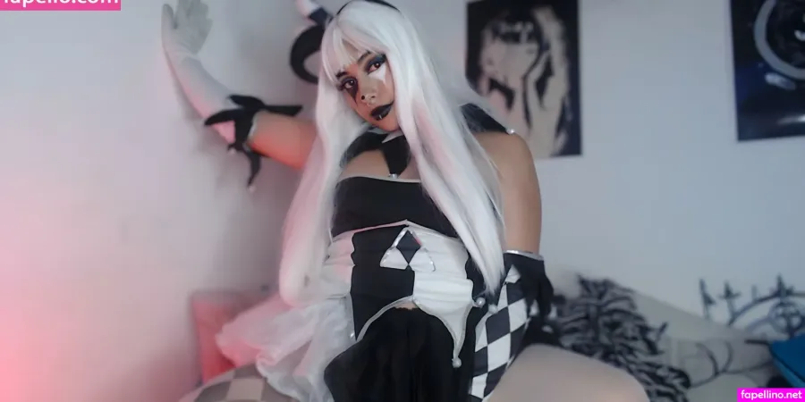 Kemmadaki OnlyFans Thumbnail #h7UPZf6AuF