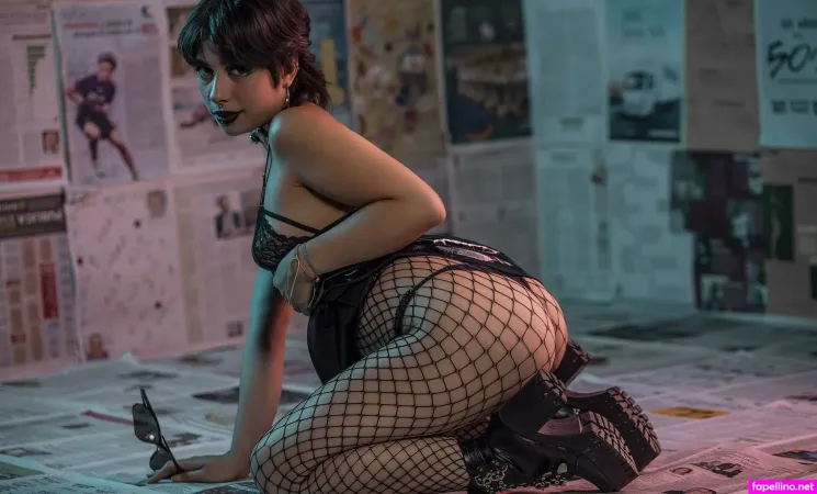 Kemmadaki OnlyFans Thumbnail #tippyQVoiy