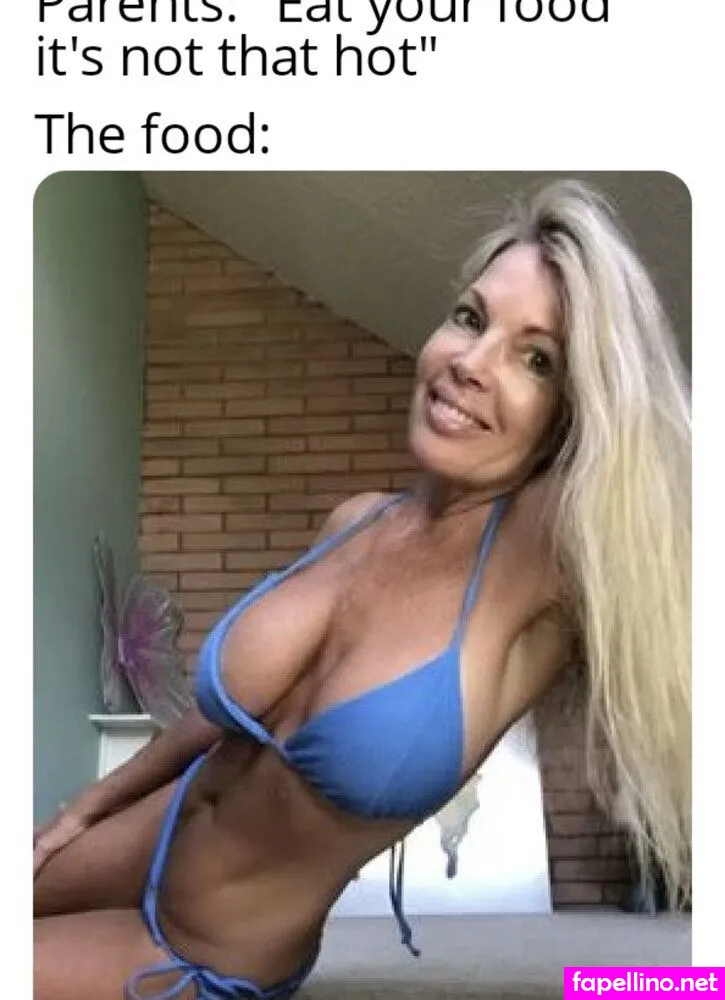 kemminnick Nude Leaked OnlyFans Photo #Fp66FsHl9L