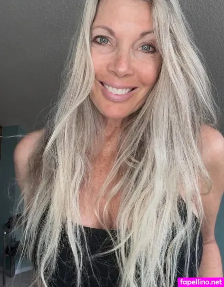 Kemminnick OnlyFans Thumbnail #KKXBXWw45J