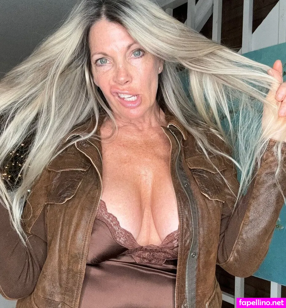 kemminnick Nude Leaked OnlyFans Photo #koGqkARLDy