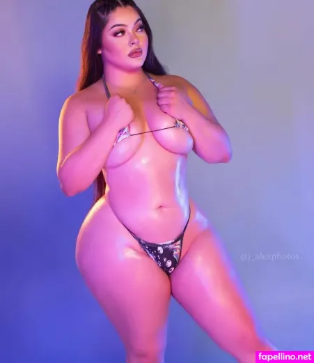 Kemnicole OnlyFans Thumbnail #3E4XRAYpvu