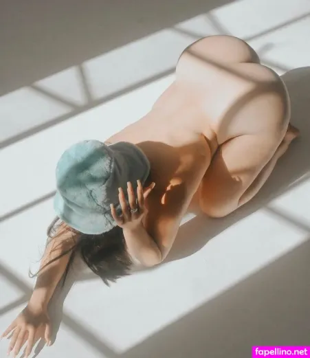 Kemnicole OnlyFans Thumbnail #sAzMlLJ623