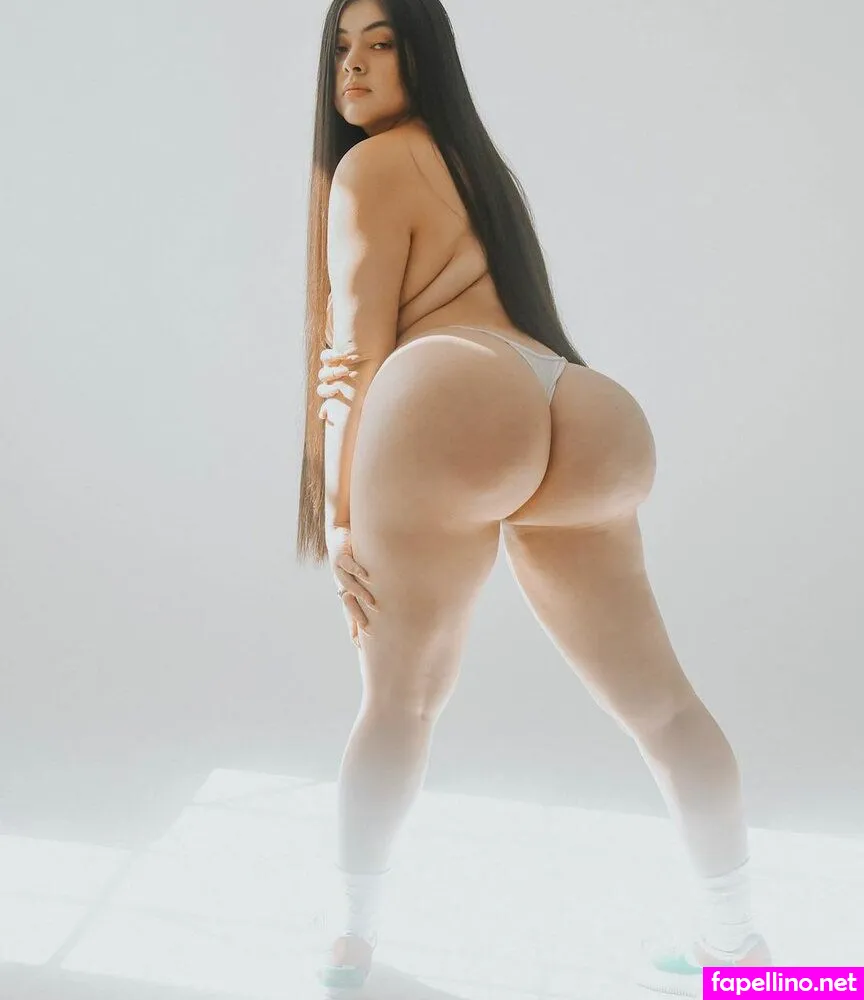 kem, kem nicole, kemnicolee Nude Leaked OnlyFans Photo #sIslvdpetE