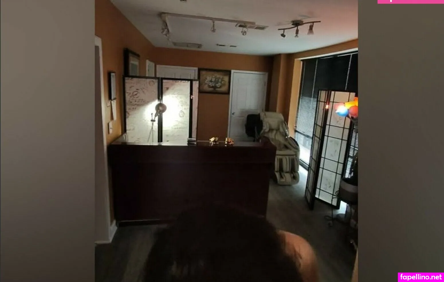 kemobandz0 Nude Leaked OnlyFans Photo #kTiXT8WaS9