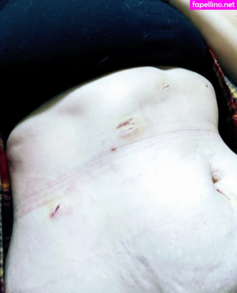 kemonocrushxox Nude Leaked OnlyFans Photo #BALKvGLA6p