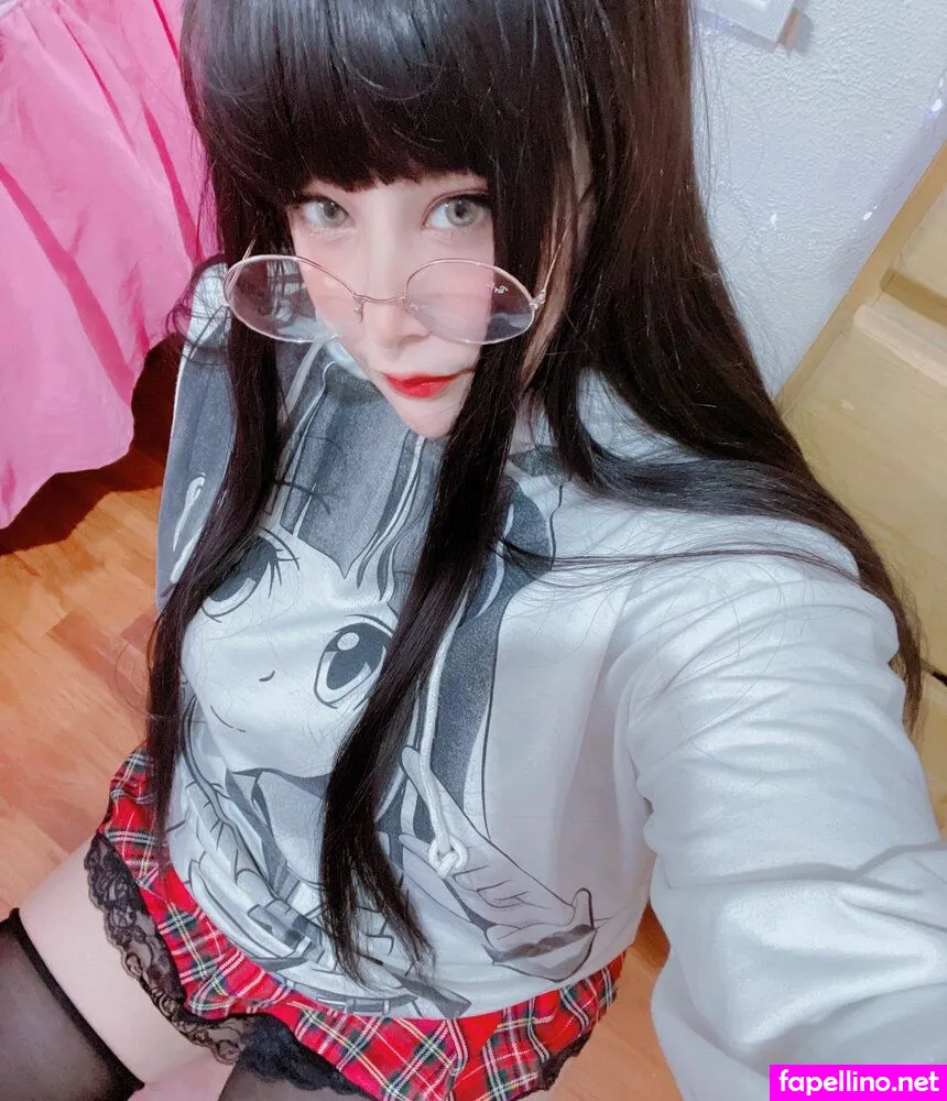 kemoopi, martykemp_ga Nude Leaked OnlyFans Photo #86x1JEQl8h