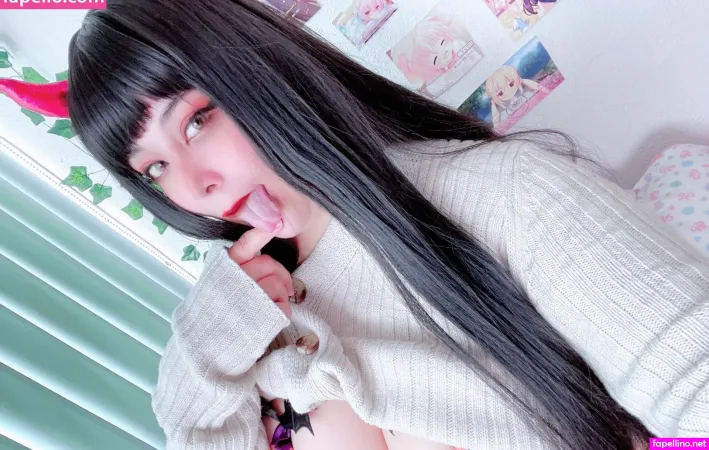 Kemoopi Main Profile Photo