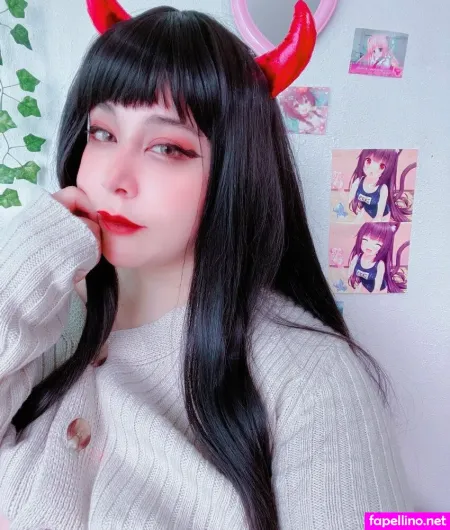 Kemoopi OnlyFans Thumbnail #qsoz5cgfqJ