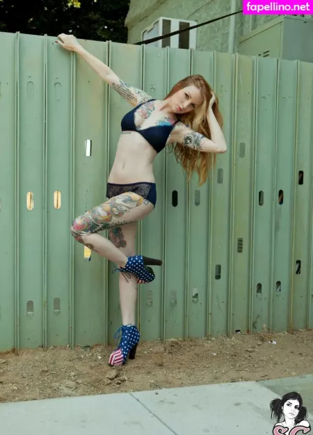 Kemper Sg OnlyFans Thumbnail #8XQPDR8JsV
