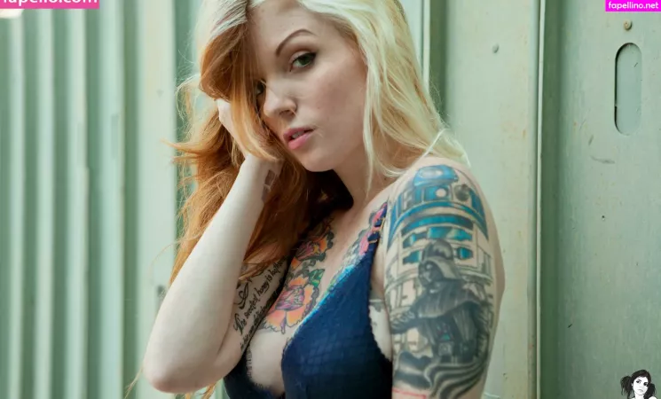 Kemper Sg OnlyFans Thumbnail #cPNc39rtgv