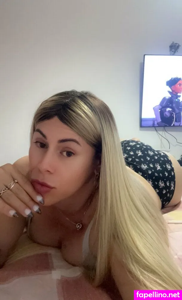 256327377, kemylly, kemylly24 Nude Leaked OnlyFans Photo #IoJOxKISAt