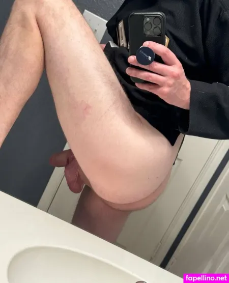 Ken Dawg972 OnlyFans Thumbnail #2wXeAlxLQN
