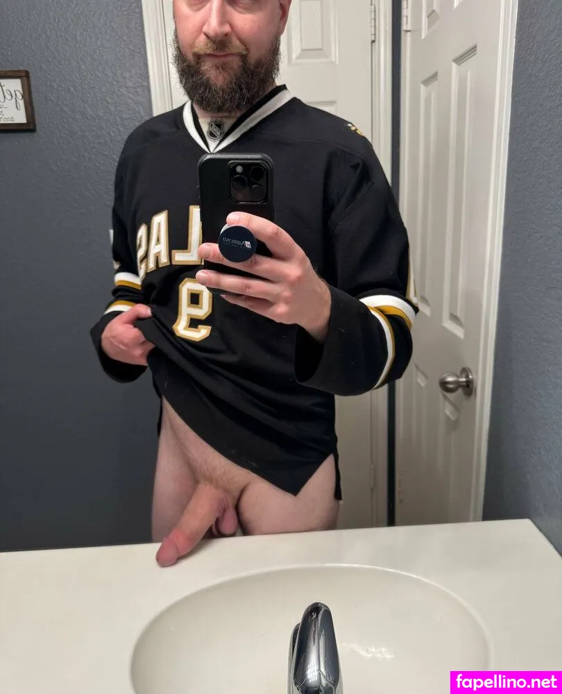 ken_dawg972, ken_dawg_ Nude Leaked OnlyFans Photo #fZgALH7rfZ