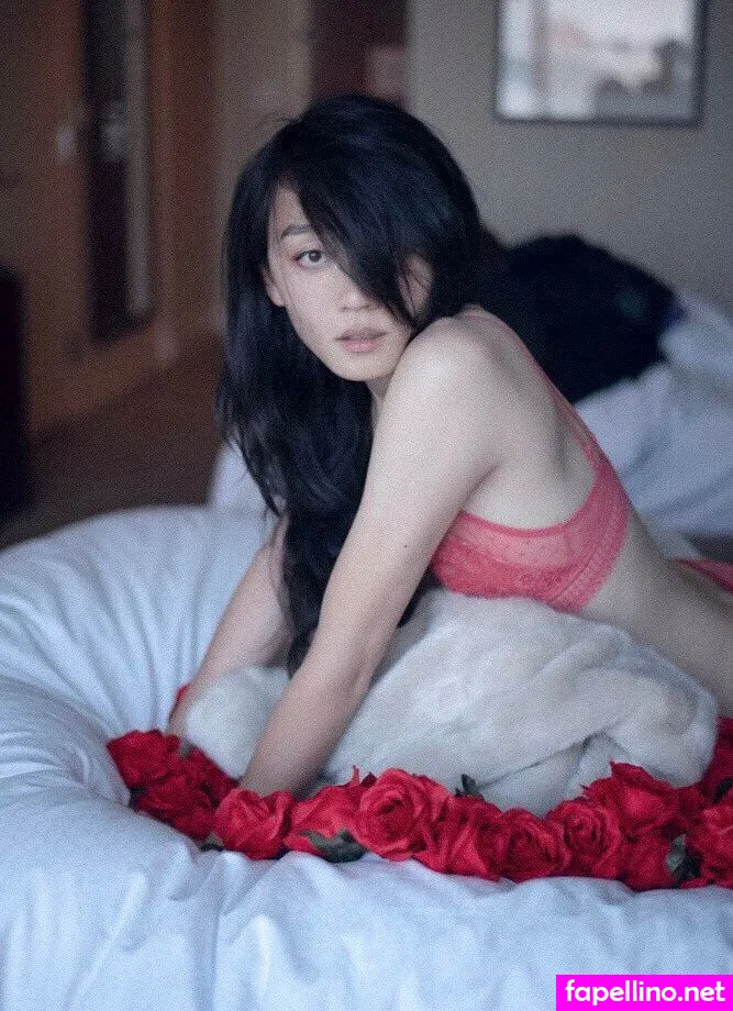 Kendall, ken.tobox, ken_tobox Nude Leaked OnlyFans Photo #dO12IttCSM