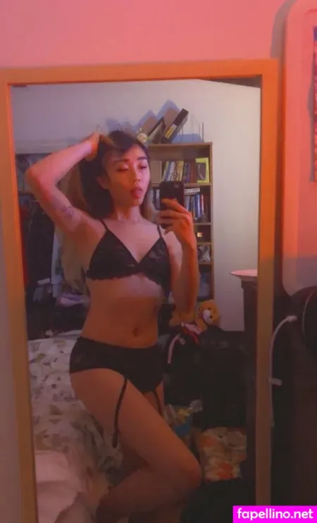 Ken Tobox Main Profile Photo