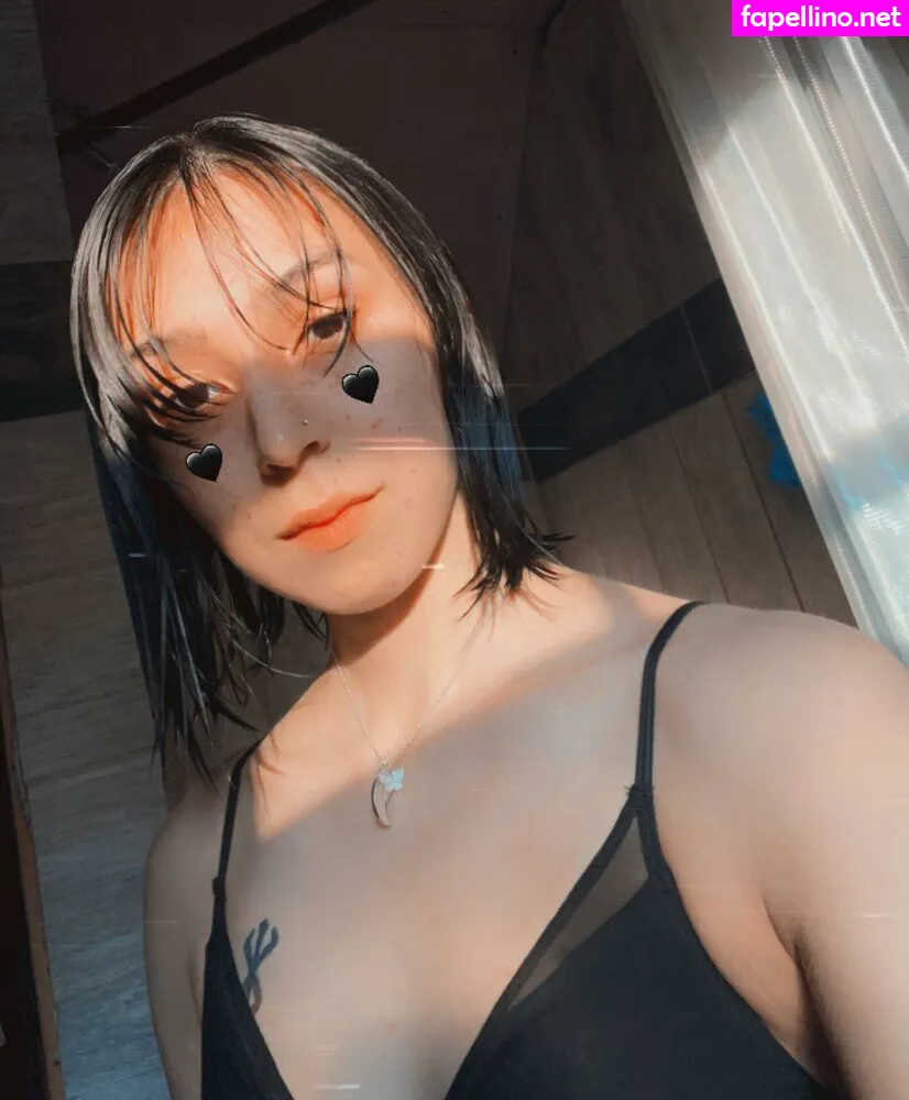 kena.kenai, kenaiiiofficial Nude Leaked OnlyFans Photo #IVxC2APt5F