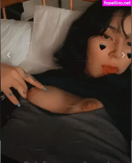 Kena Kenai OnlyFans Thumbnail #npiIS0YqrW