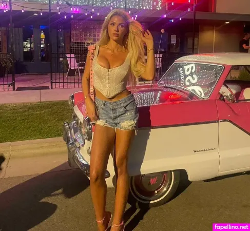 Kenadeajackson OnlyFans Thumbnail #IAVRmKy3FQ